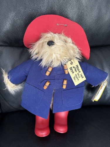 Rainbow designs paddington - designs,