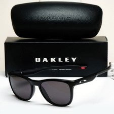 Oakley Sunglasses Trillbe X