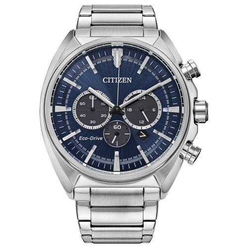 Citizen men sport - men's,
