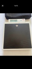 scales  Medical Seca