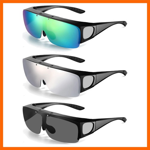 Pcs flip glasses - pcs, for