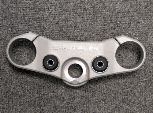 Genuine ktm 401 svartpilen - genuine,