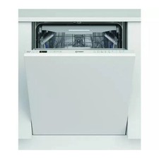 Indesit DIO3T131FEUK