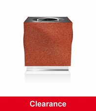 Naim Muso Qb 2nd Gen Speaker