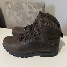 Brasher Men's Country Master