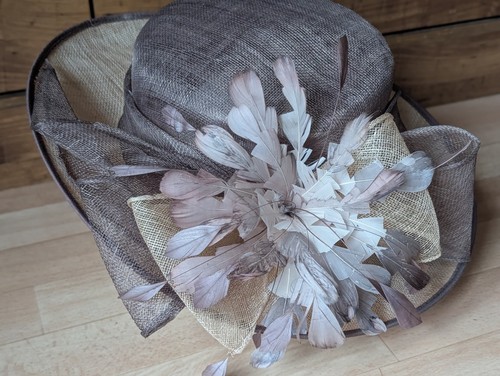 Jacques vert dress hat - vert,