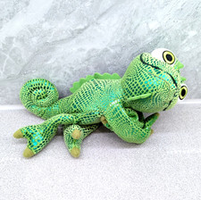 Disney Parks Snuggle Snapper