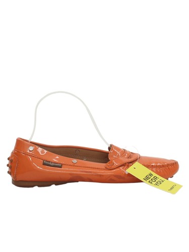 Russell bromley women - bromley, women's