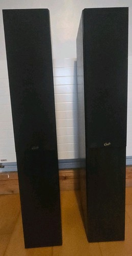 Gale series 3040 floor - gale, 30