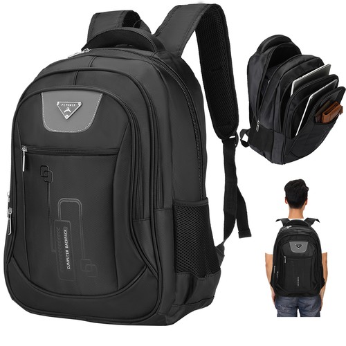 Inch laptop backpack - inch,