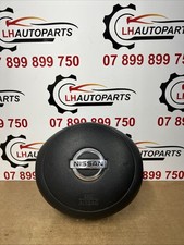 Nissan Micra K13 2010 - 2016