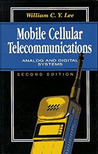 Mobile cellular - mobile,
