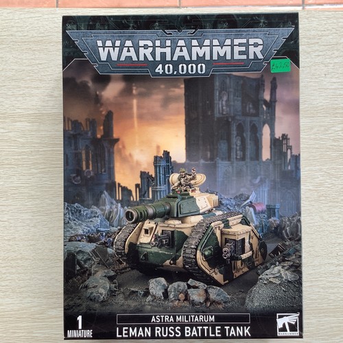 New games workshop warhammer - games,