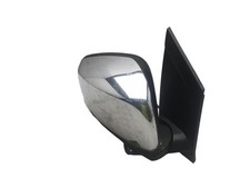 CHRYSLER GRAND VOYAGER Door Mirror Right Off Side Electric 2010 RHD