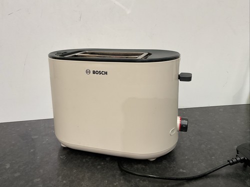 Bosch mymoments tat2m127gb - bosch,