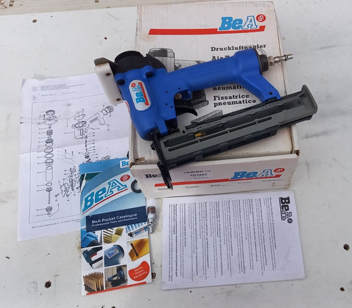 Bea sk335 201gl - sk335-201gl, pneumatic