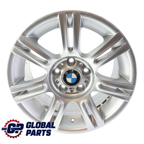 Bmw e90 e91 e92 - bmw,