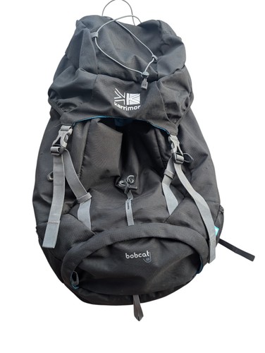 Karrimor bobcat 65l hiking - 65l,