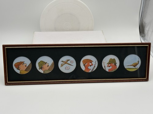 Country cartoons - 'country, cartoons'