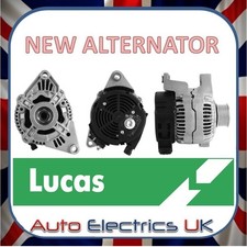 NISSAN MICRA 1.0 1.3 16V