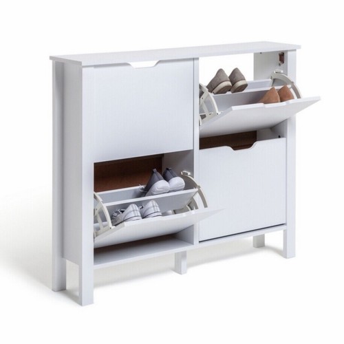 Habitat compton door pull - 4-door,