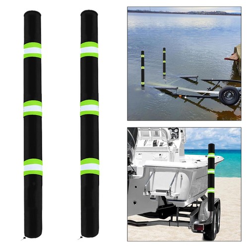 Boat trailer guide - boat,