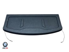 HYUNDAI I20  MK2 2015-2020 GENUINE PARCEL SHELF LUGGAGE COVER 85910C8000TRY