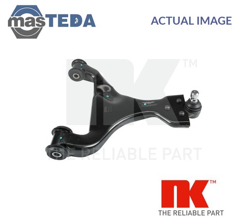 50133101 wishbone track - 50133101,