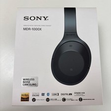 Excellent condition SONY