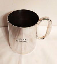 Walker & Hall Sheffield