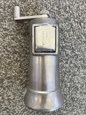 Antique 1950's *Made In