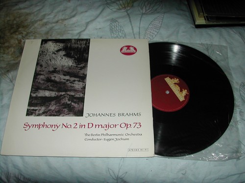 Heliodor 478085 brahms - heliodor:478085,