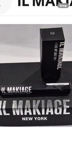 Makiage new york - makiage,