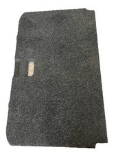 VAUXHALL CORSA GENUINE  D BOOT FLOOR COVER 13204025 511357071  (G1)