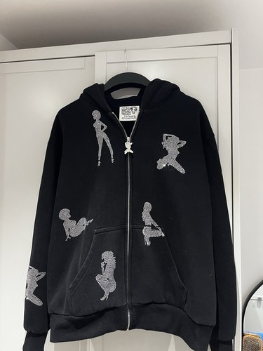 Named collective women’s