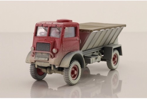 Scale corgi cc60307 - scale,
