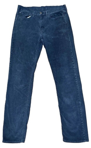 Levi 514 men - levi’s, blue