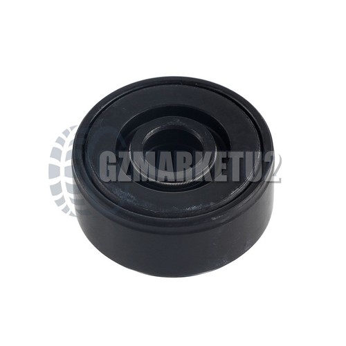 Water pump seal for yamaha - water,