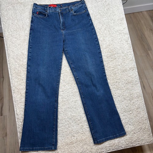 Nydj tummy tuck jean women - tummy,