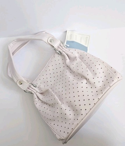 Vintage avon baby - vintage, pink