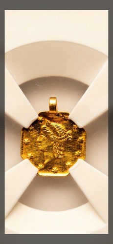 Battle mountain 1856 gold - ca,