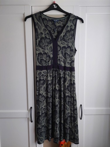 New ladies khaki green black - ladies,