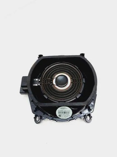 Bmw e70 subwoofer - e70, 6971884