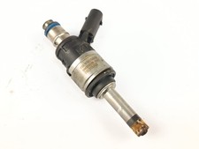 06K906036M INJECTOR / 1153320