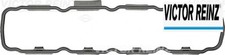 CYLINDER HEAD COVER GASKET