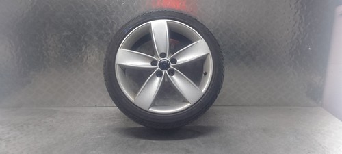 Volkswagen polo 2010 - vw, 6r