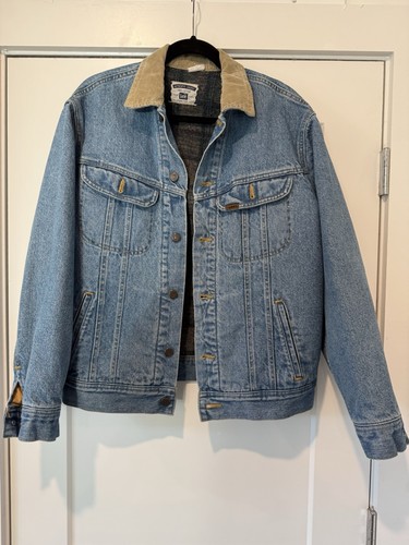 Vintage lee storm - vintage,