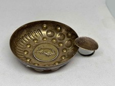 Vintage Authentic French