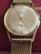 Rare Vintage Bravingtons