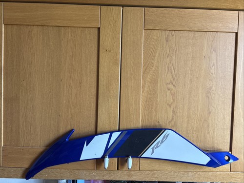 Yamaha 13s r6 - 13s,